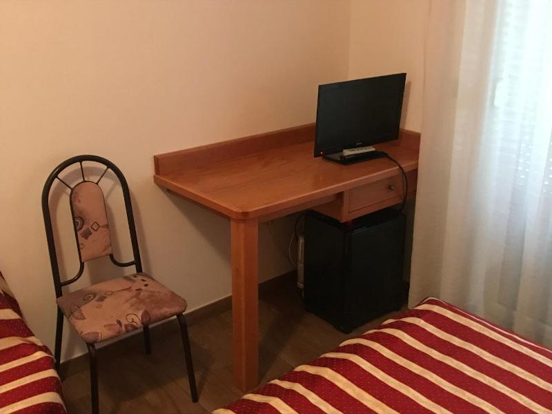 Quadruple Room image 2