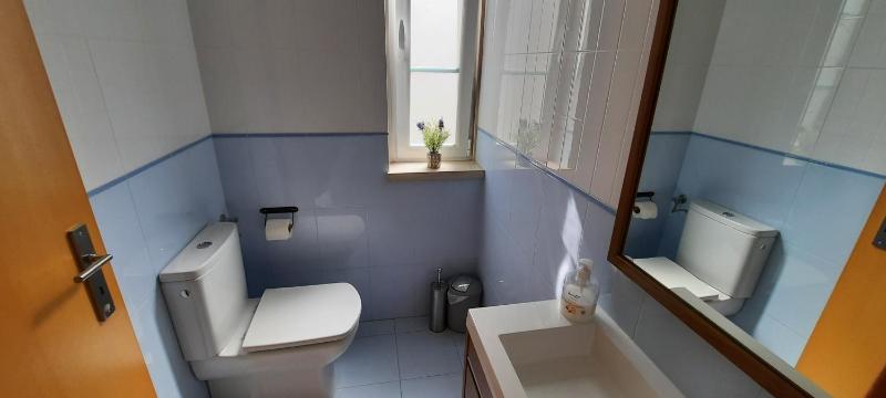 CasAzulApartments - image 11