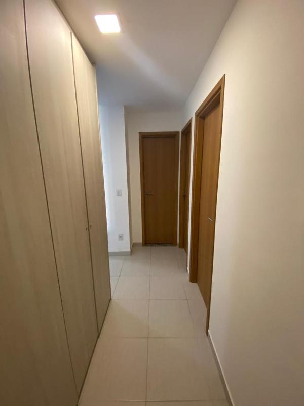Cupe Beach Living em Porto de Galinhas - image 28