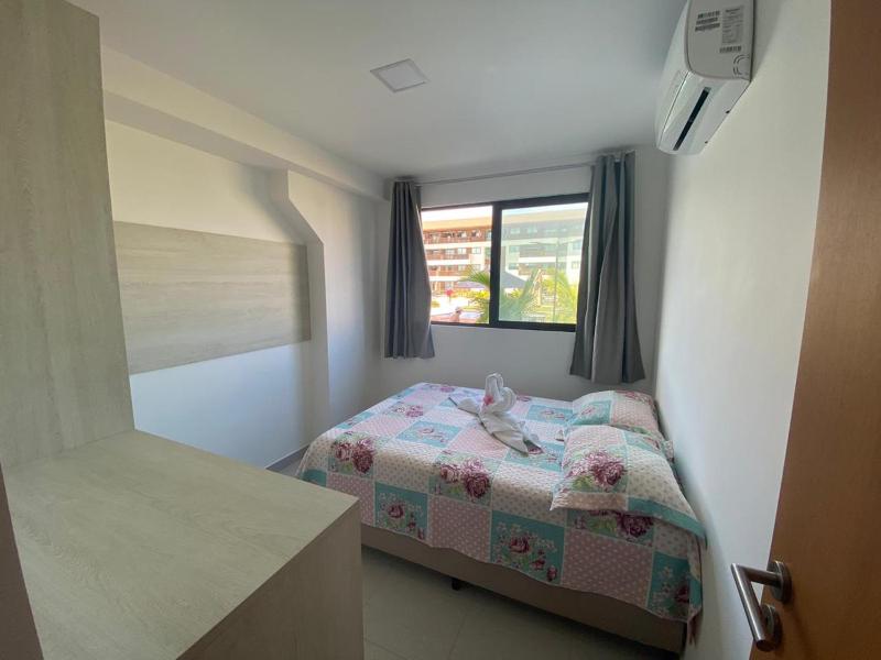 Cupe Beach Living em Porto de Galinhas - image 19