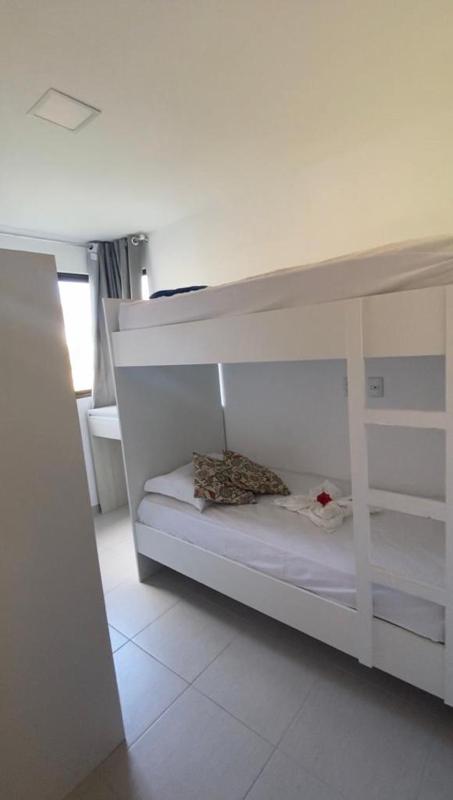 Cupe Beach Living em Porto de Galinhas - image 30