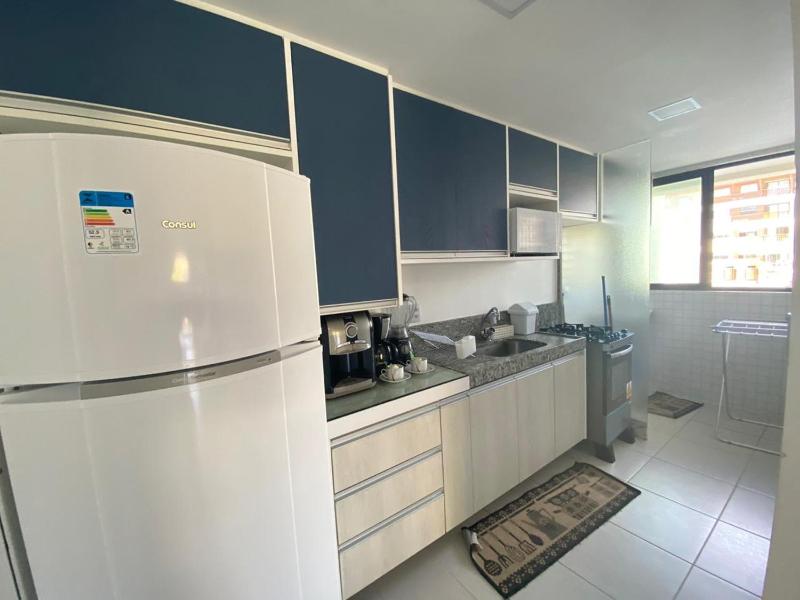 Cupe Beach Living em Porto de Galinhas - image 22