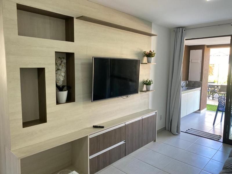 Cupe Beach Living em Porto de Galinhas - image 8