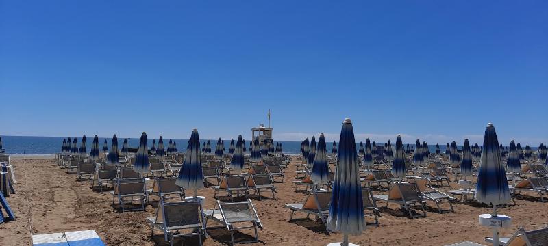 Hotel Sanremo - image 23