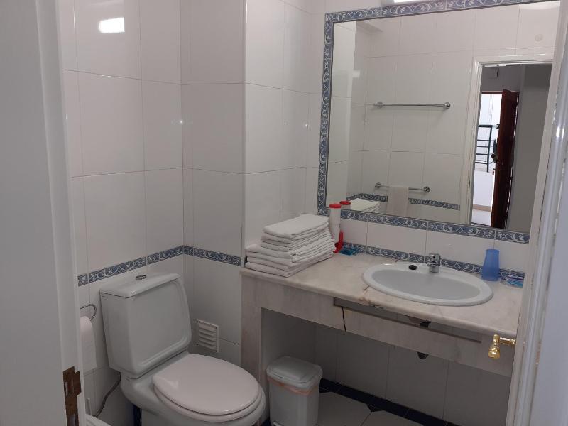 Two-Bedroom Apartment image 3