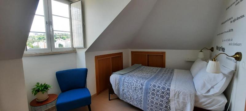 CasAzulApartments - image 14
