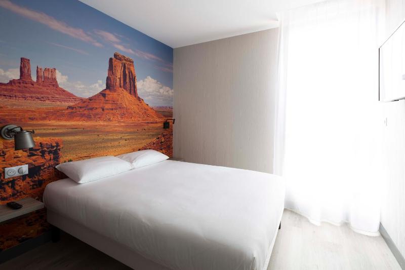 Family Suite image 4