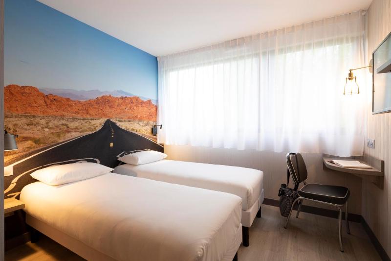 Family Suite image 1