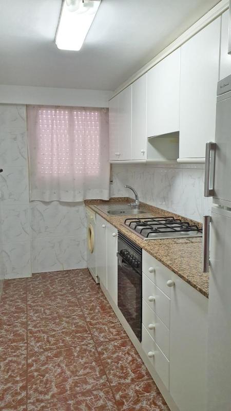 TROPICANA GANDIA - Alquiler sólo Familias - image 11