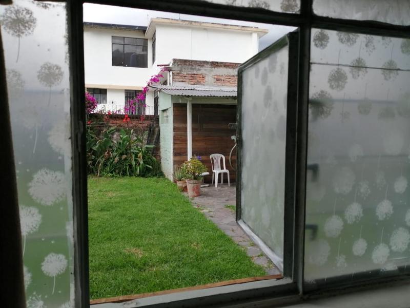Mini suites en el mejor sector de la ciudad - image 13