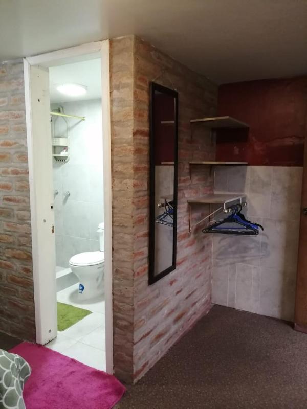 Mini suites en el mejor sector de la ciudad - image 2