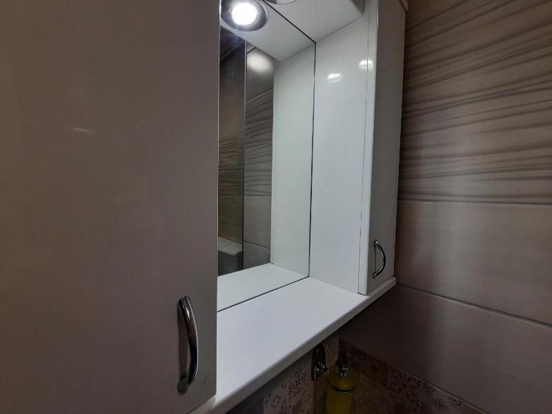 Two Kings apartment - image 14