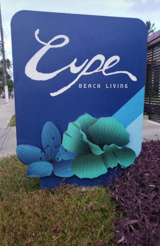 Cupe Beach Living em Porto de Galinhas - image 31