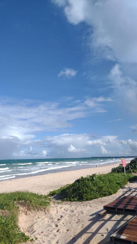 Cupe Beach Living em Porto de Galinhas - image 12