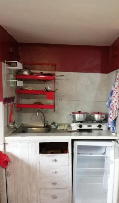 Mini suites en el mejor sector de la ciudad - image 10