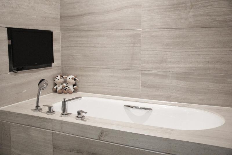Jinling Grand Hotel - image 7