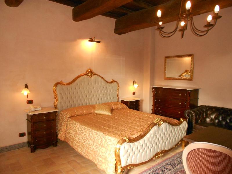 Junior Suite image 2