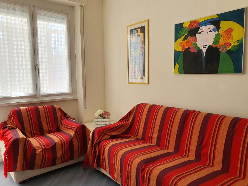 Apartment image 2