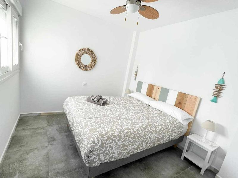 Penthouse Apartment image 2