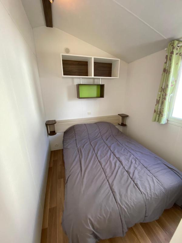 Mobile Home image 4