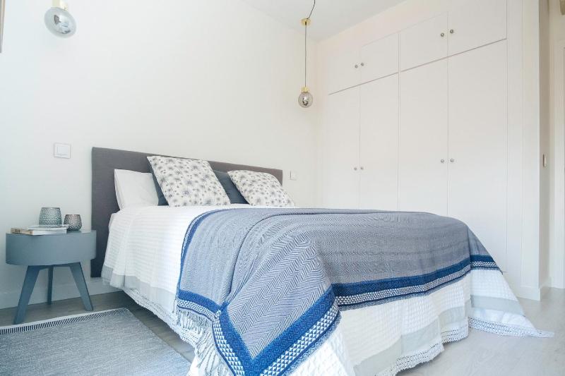 Apartment image 1