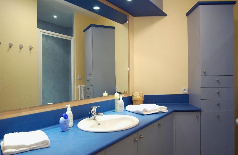 One-Bedroom House (4 persons) image 4