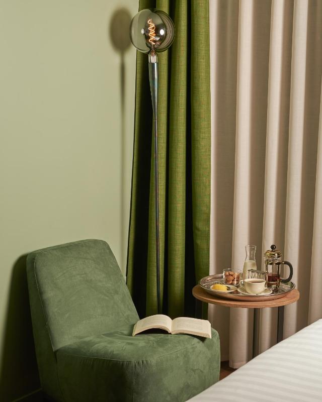 73 Boutique Hotel - image 4
