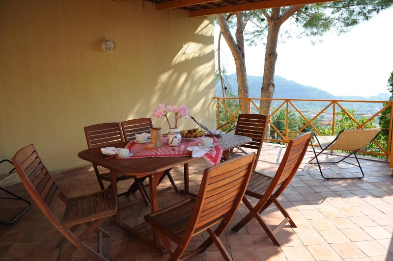 Two-Bedroom Apartment (6 adults) Summer Special Package image 2