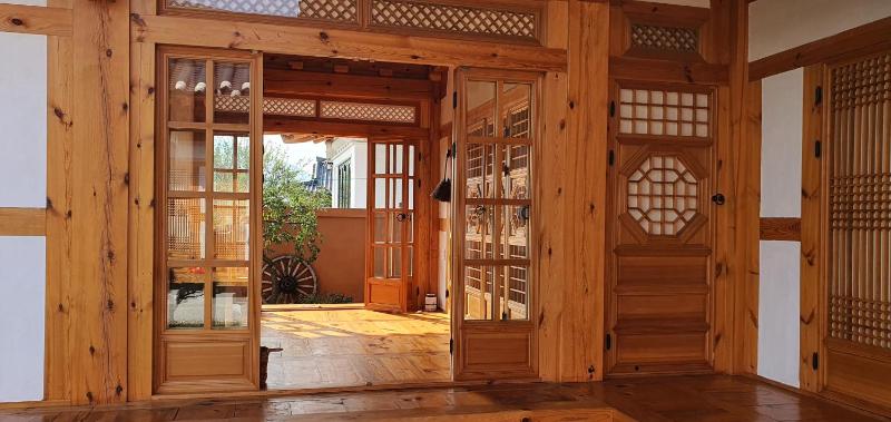 SiEunJae - image 8