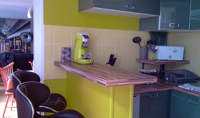Le Duplex - image 33