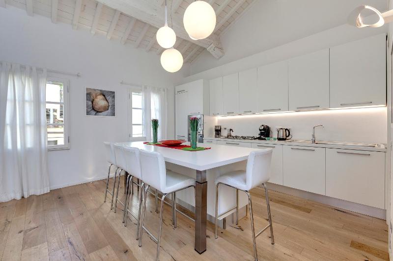 Margot Apartment by Mamo Florence - image 6