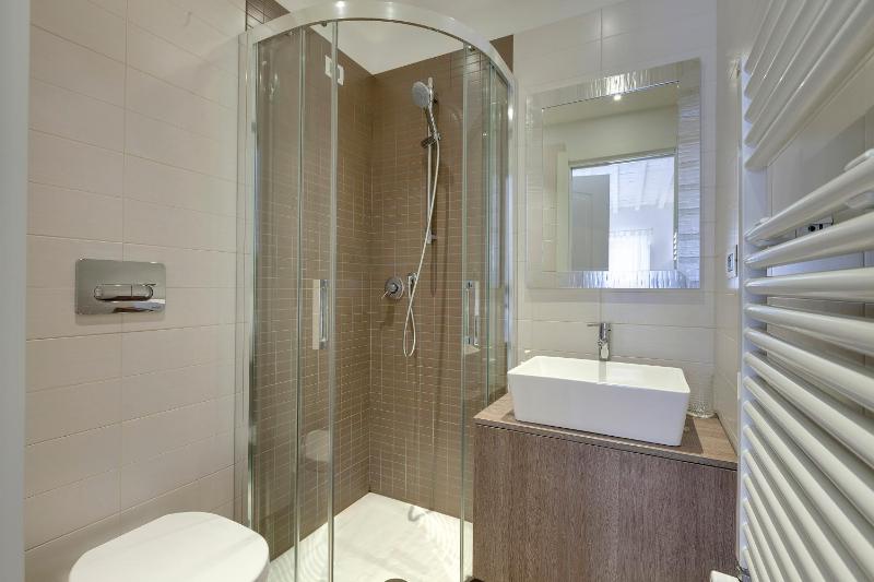 Margot Apartment by Mamo Florence - image 13