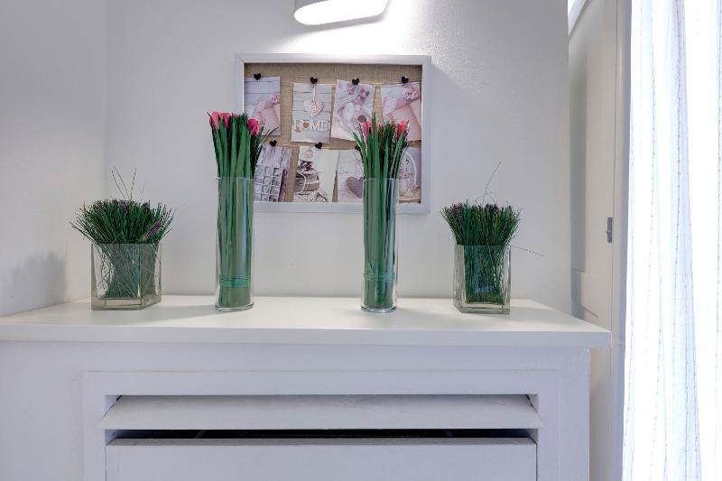 Margot Apartment by Mamo Florence - image 14