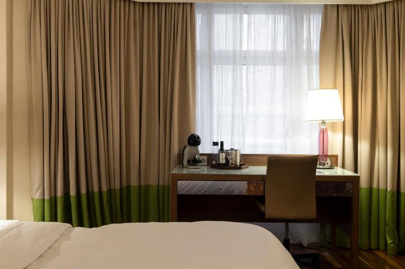 Elite Hotel Esplanade - image 35