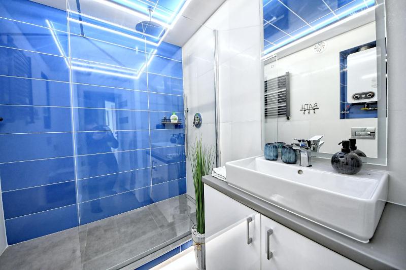 Duplex Apartment image 4