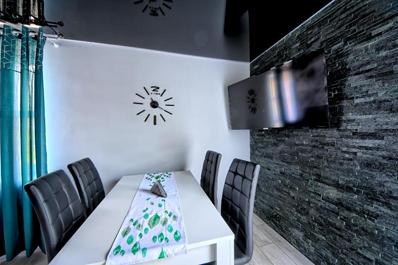 Duplex Apartment image 3