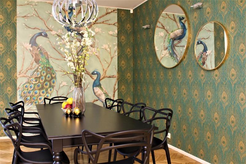 Apartment image 3