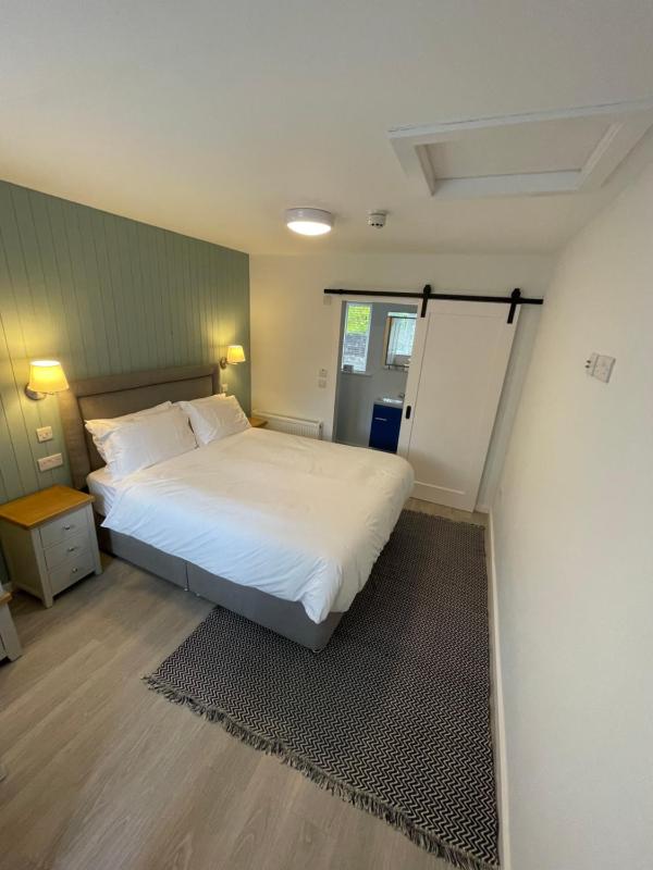 Belvedere House Cork Guest House - image 2