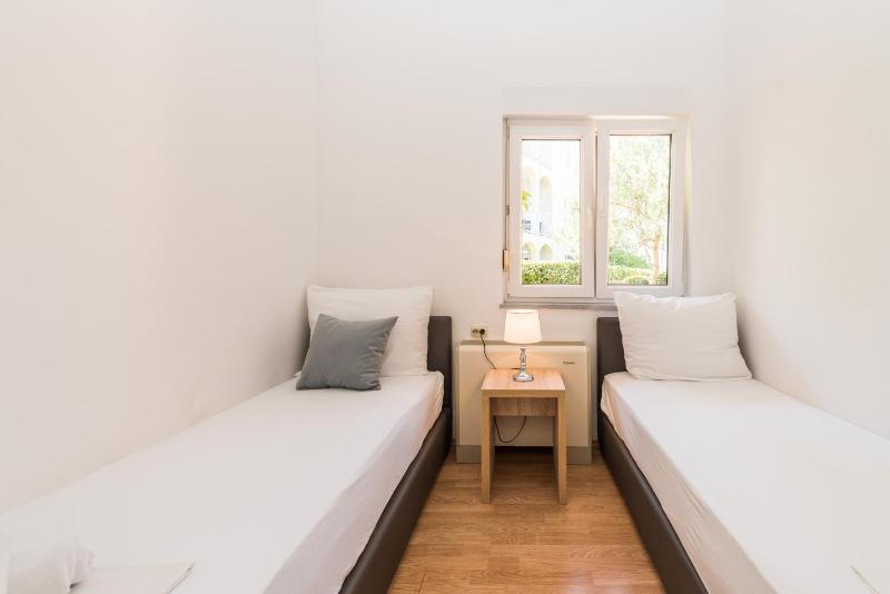 Two-Bedroom Apartment image 2