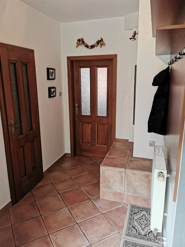 Deluxe Apartment image 4