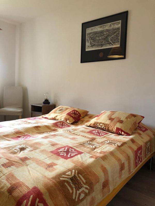 Large Twin Room image 4