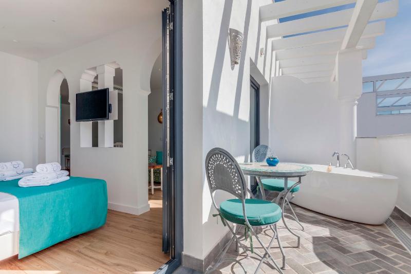 Junior Suite image 3