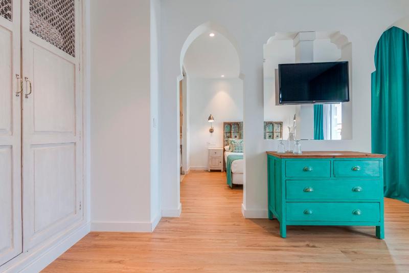 Junior Suite image 4
