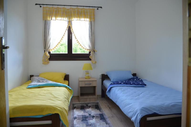 Villa image 4