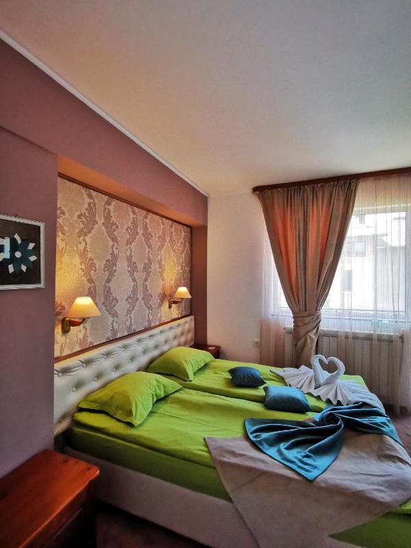 Zigen House - image 33