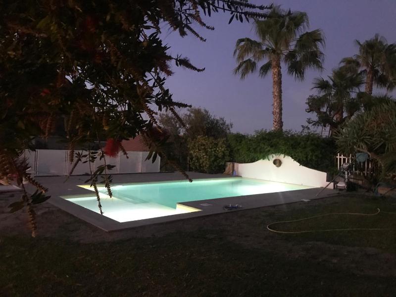 B&B Villa Di Giorgi - image 2