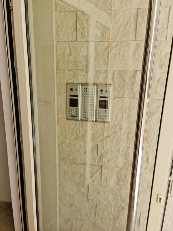 AS Apartments Budva - image 15