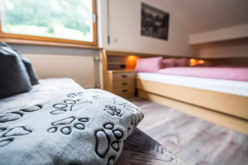 Superior Double Room image 4