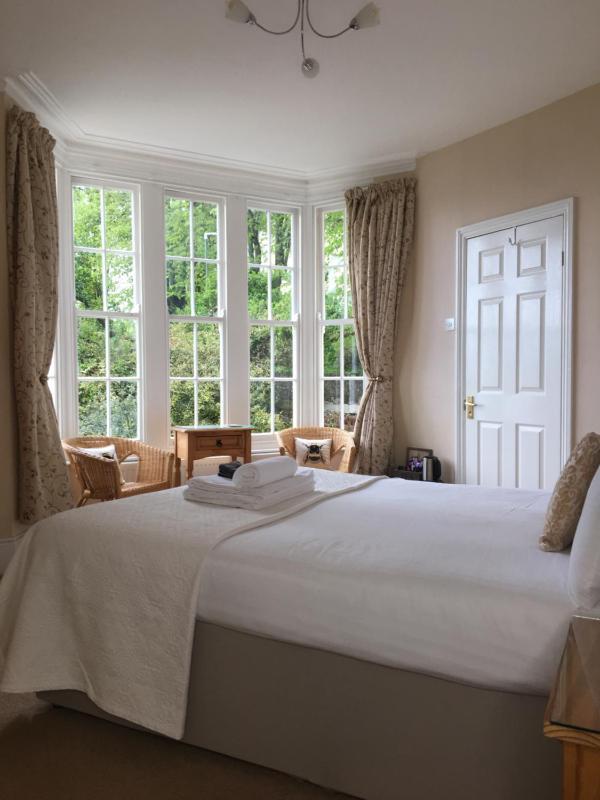 Superior Room image 3