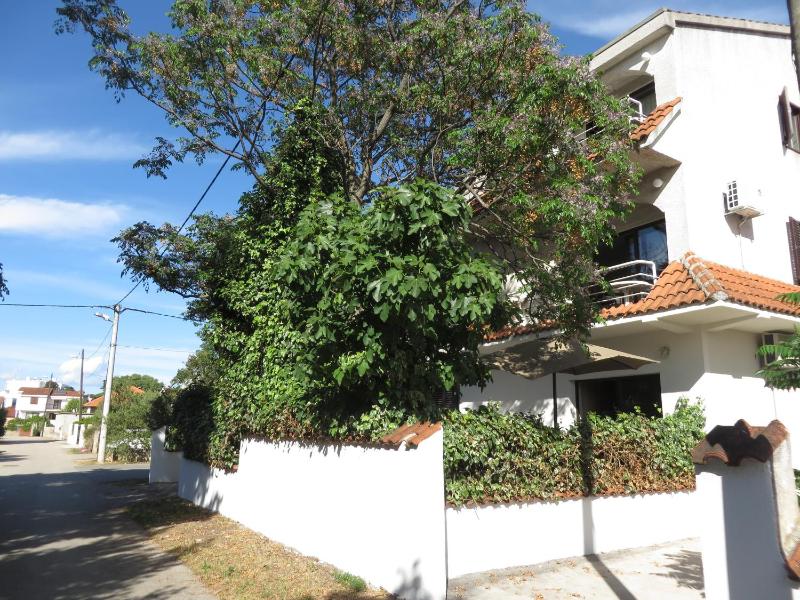 Apartments Amfa - image 6